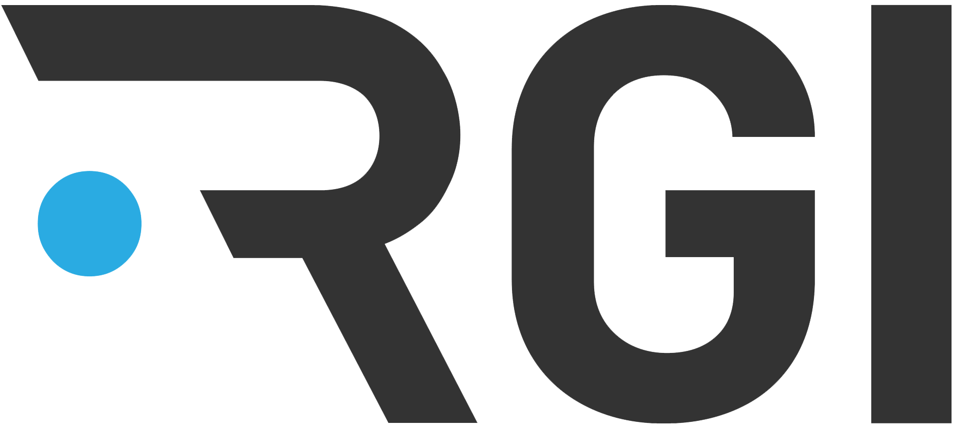 RGI logo