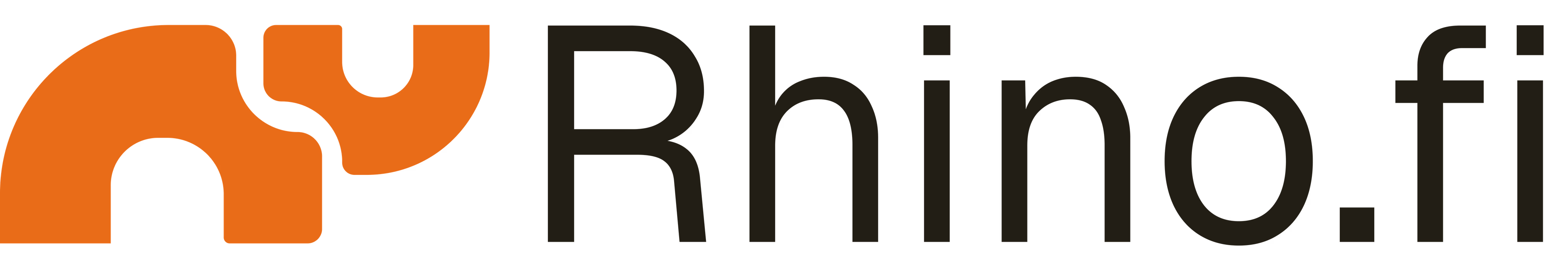 rhino.fi logo