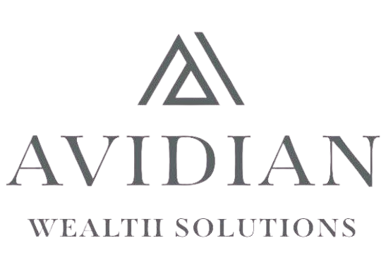 Ridgeback Capital Management logo