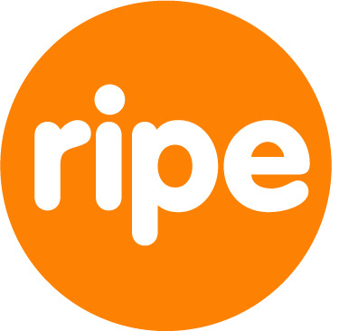 Ripe Insurance logo