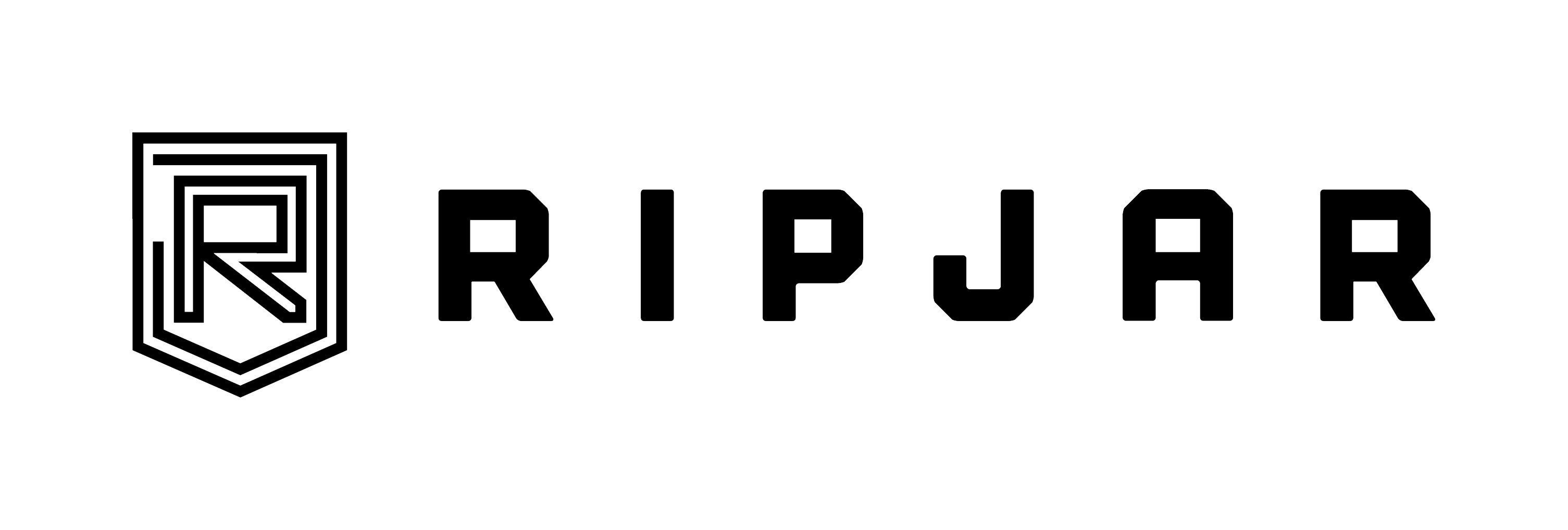 Ripjar logo
