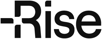 Rise Trading logo