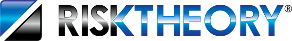 Risk Theory logo