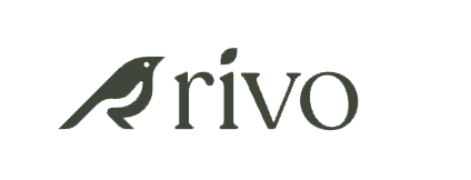 Rivo logo