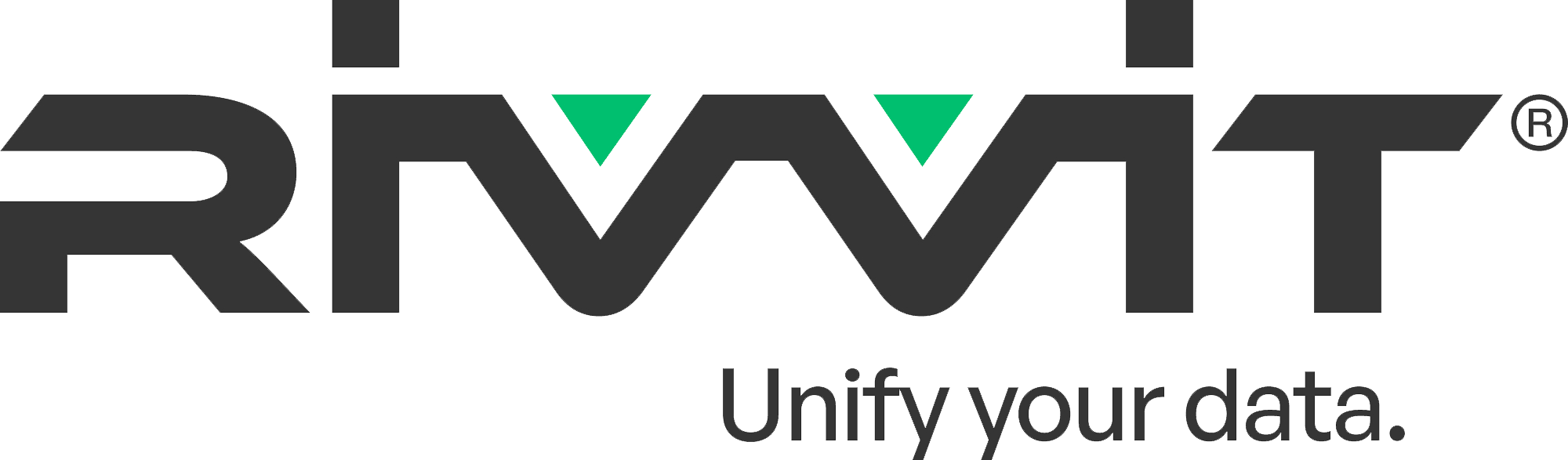 Rivvit logo