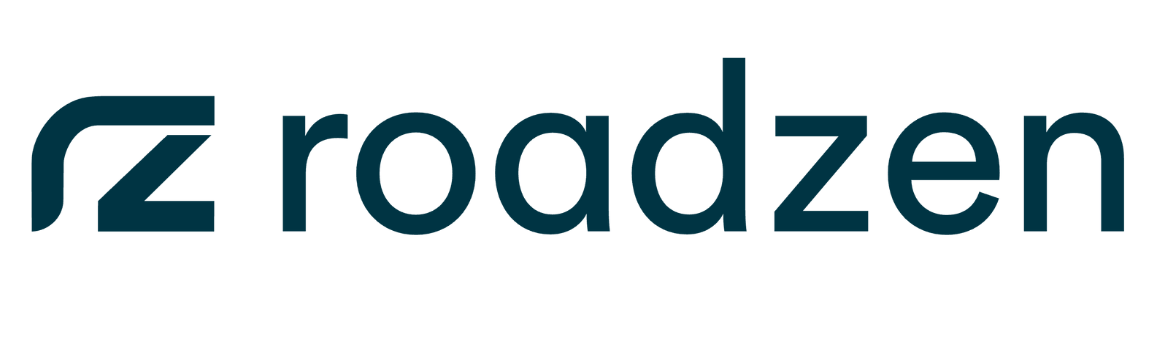 Roadzen India logo