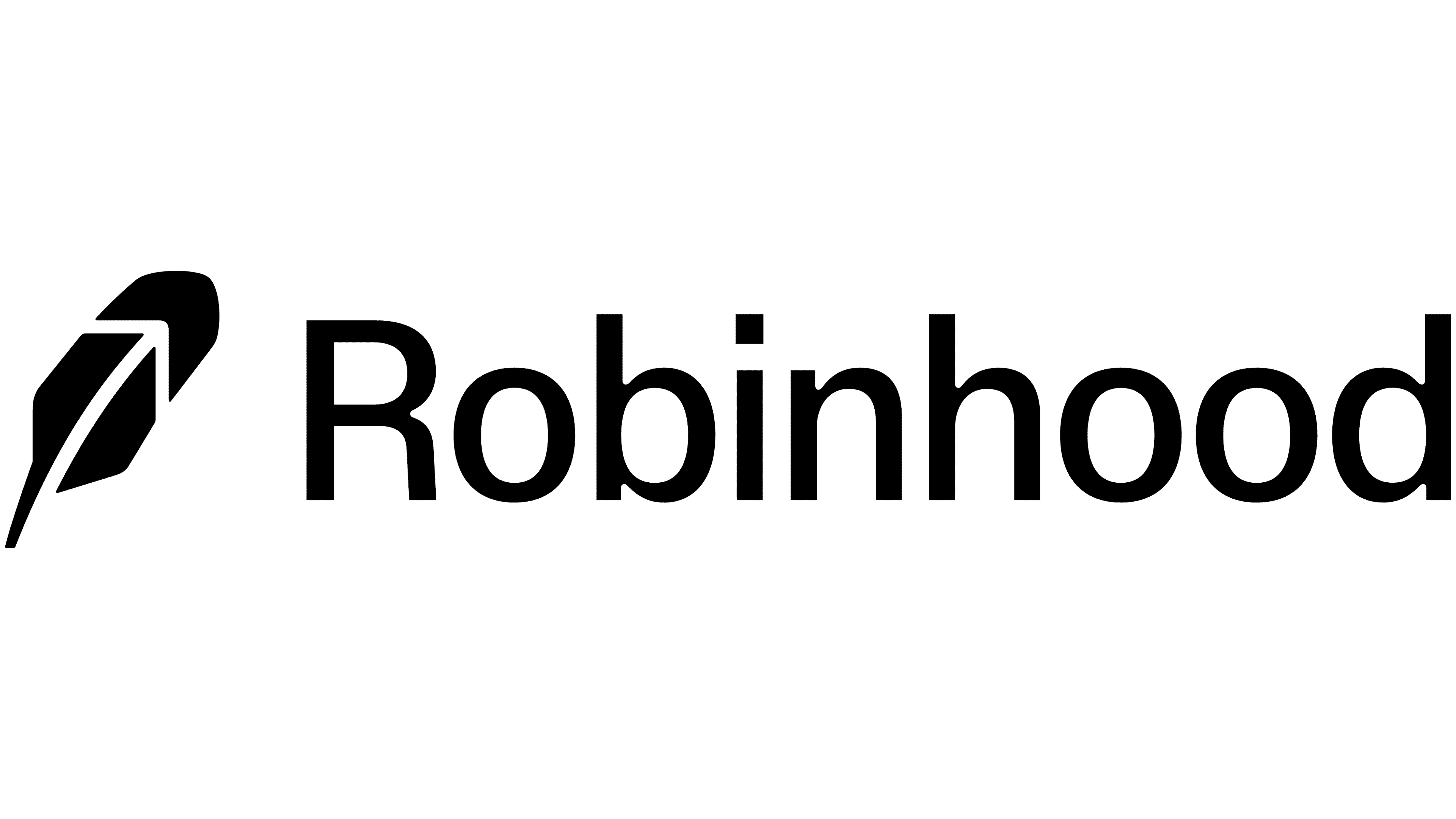 Robinhood Derivatives, LLC logo