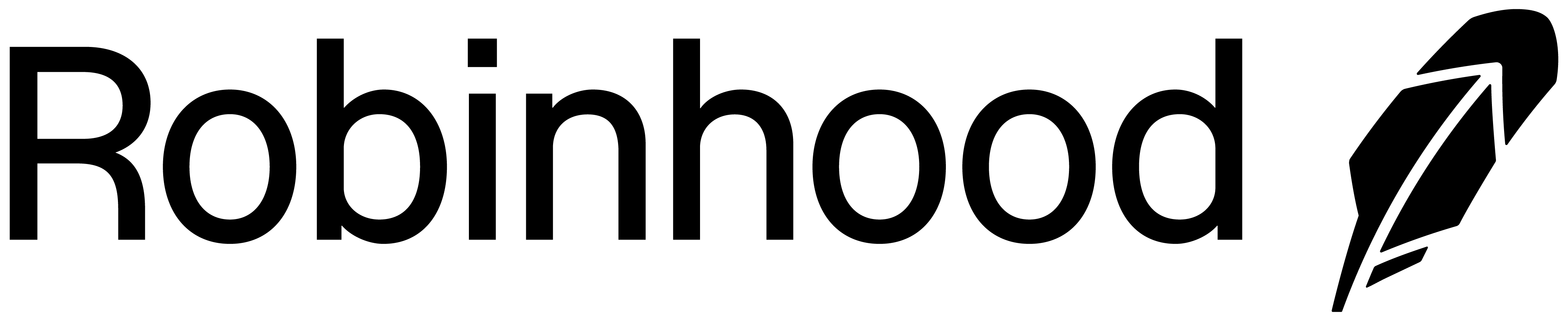 Robinhood Ventures Fund II logo
