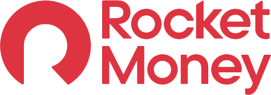 Rocket Money logo