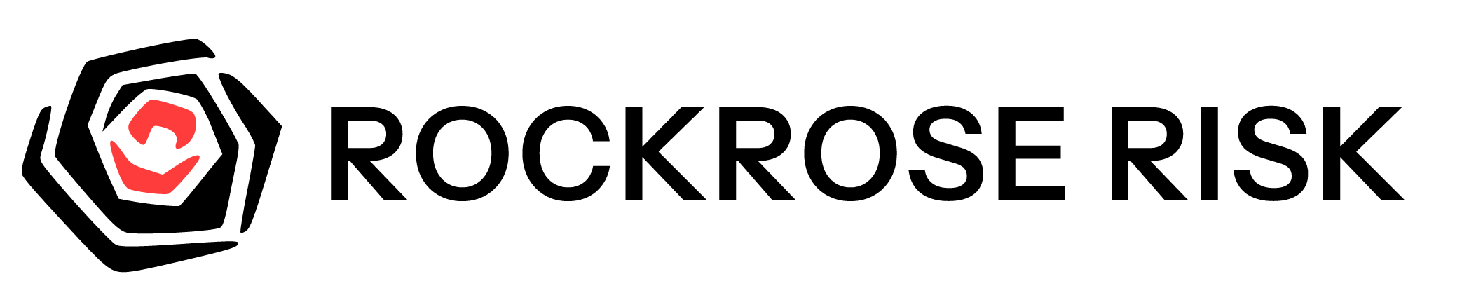 RockRose Risk logo