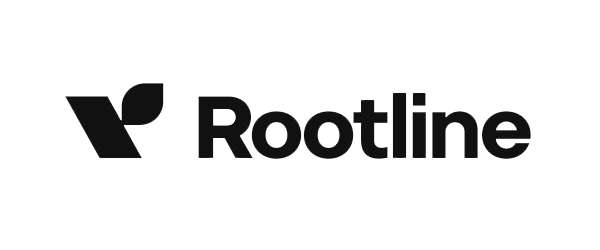 Rootline logo