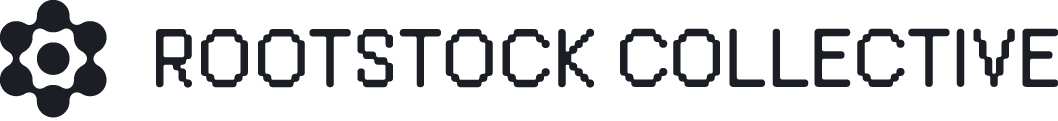 RootstockCollective logo