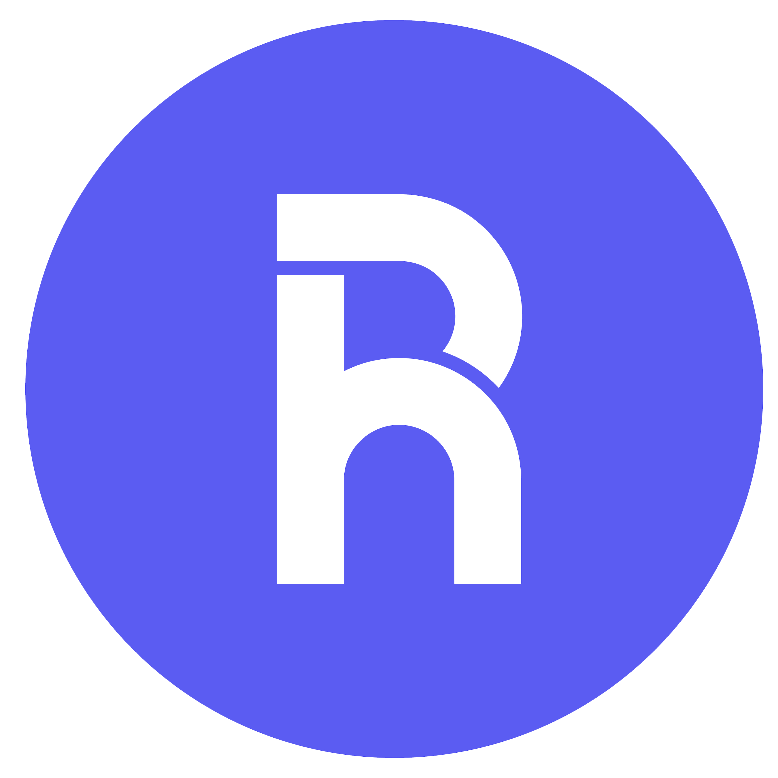 Roundhill Investments logo