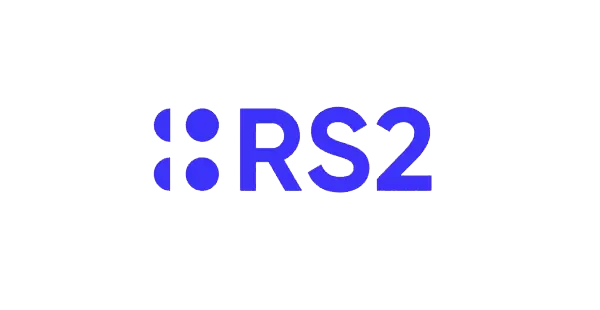 RS2 Group logo