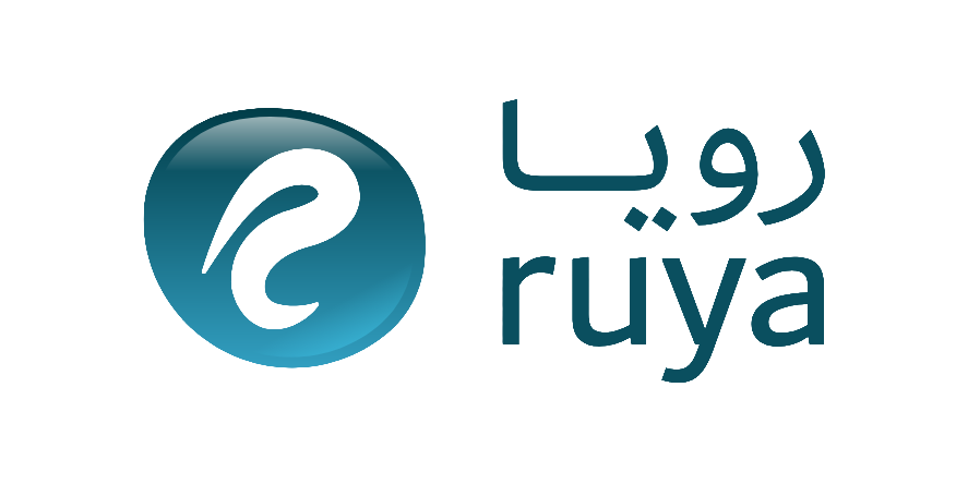 ruya logo