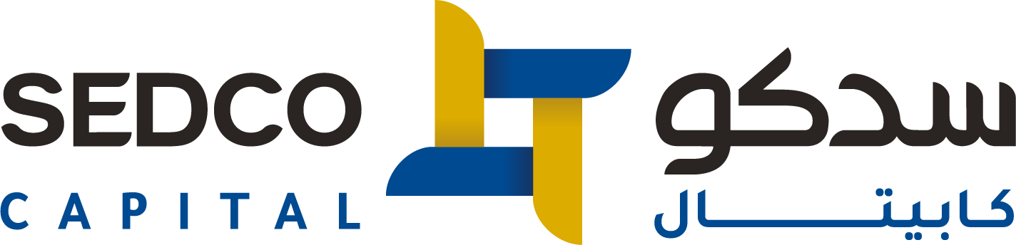 S CAPITAL logo