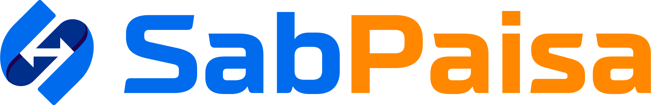 SabPaisa logo