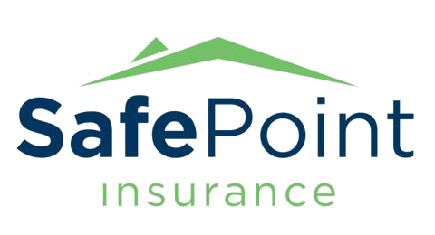 SafePoint Insurance Company logo