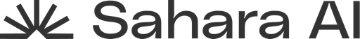 Sahara AI logo