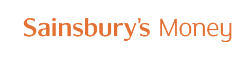 Sainsbury's logo