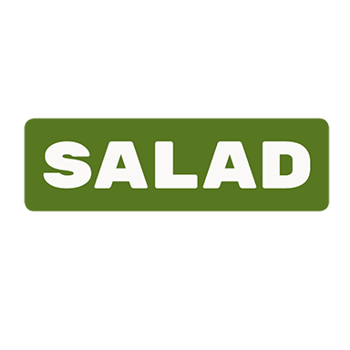Salad Finance logo