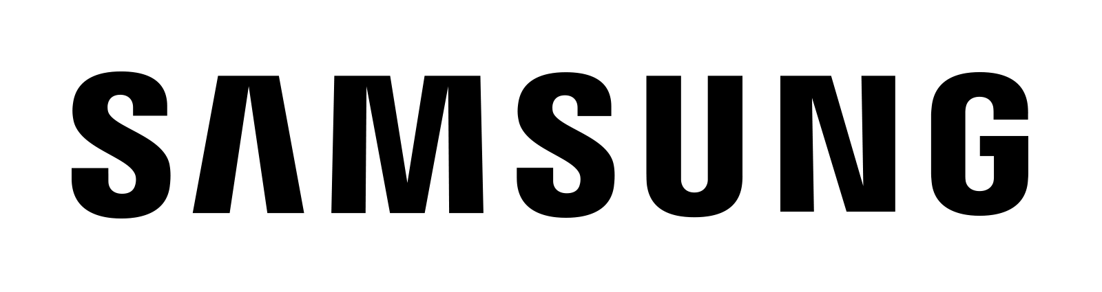 Samsung Electronics Canada logo