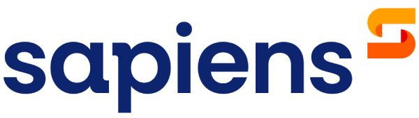 Sapiens logo