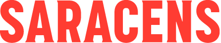 Saracens logo