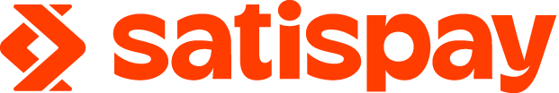 Satispay logo