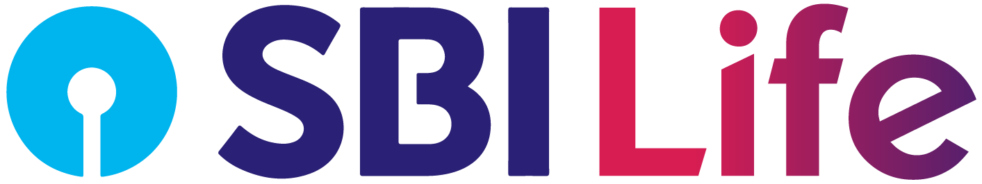 SBI Life Insurance logo