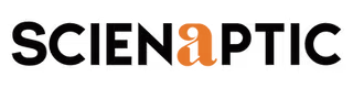 Scienaptic AI logo