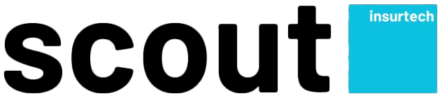 Scout Insurtech logo