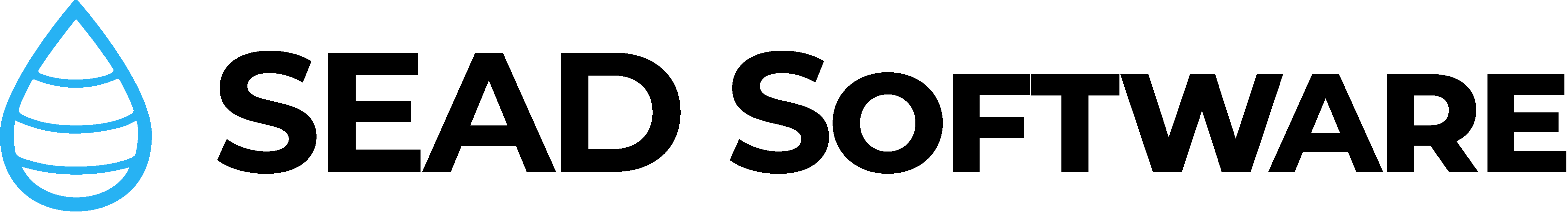 SEAD Software logo