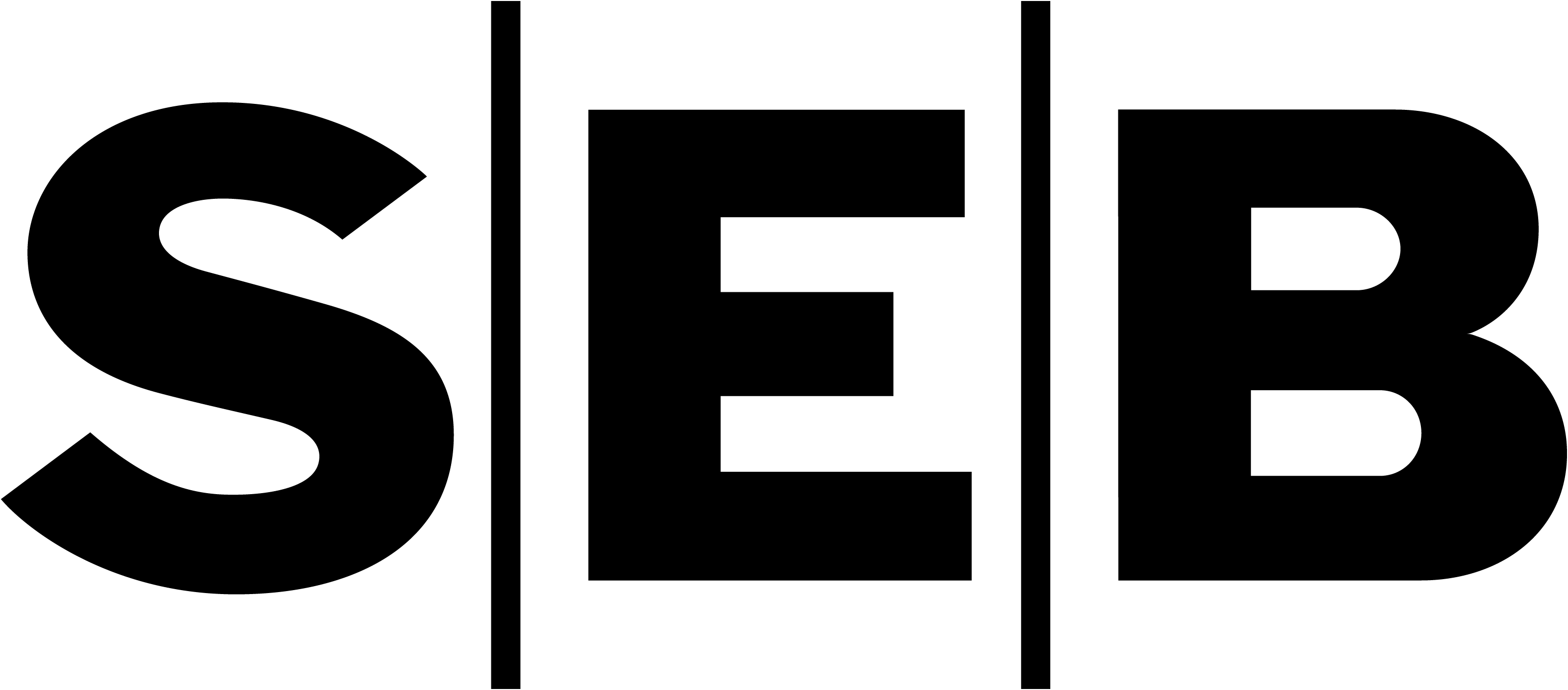 SEB Baltic logo