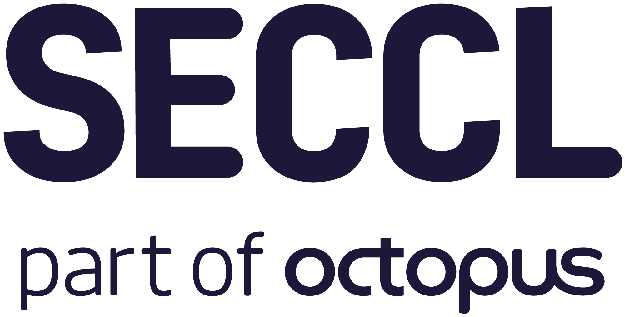 Seccl logo