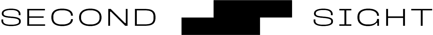 Secondsight logo