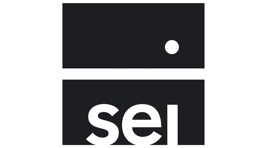 SEI logo