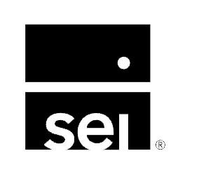 SEI logo