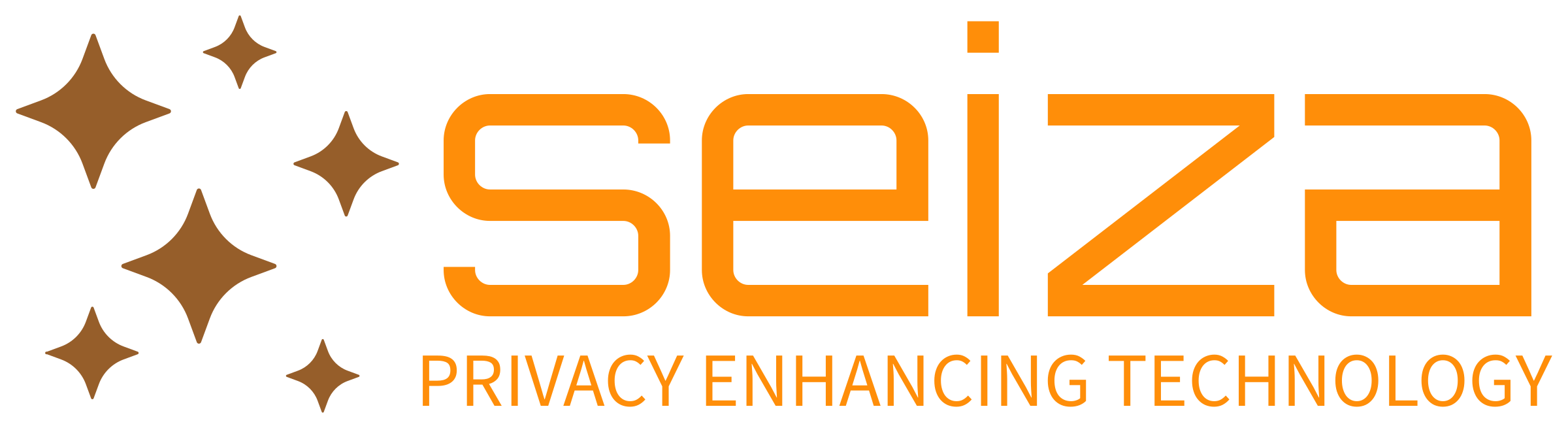 Seiza logo