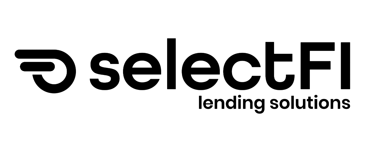 Select logo