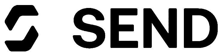 Send Technology Solutions Ltd logo