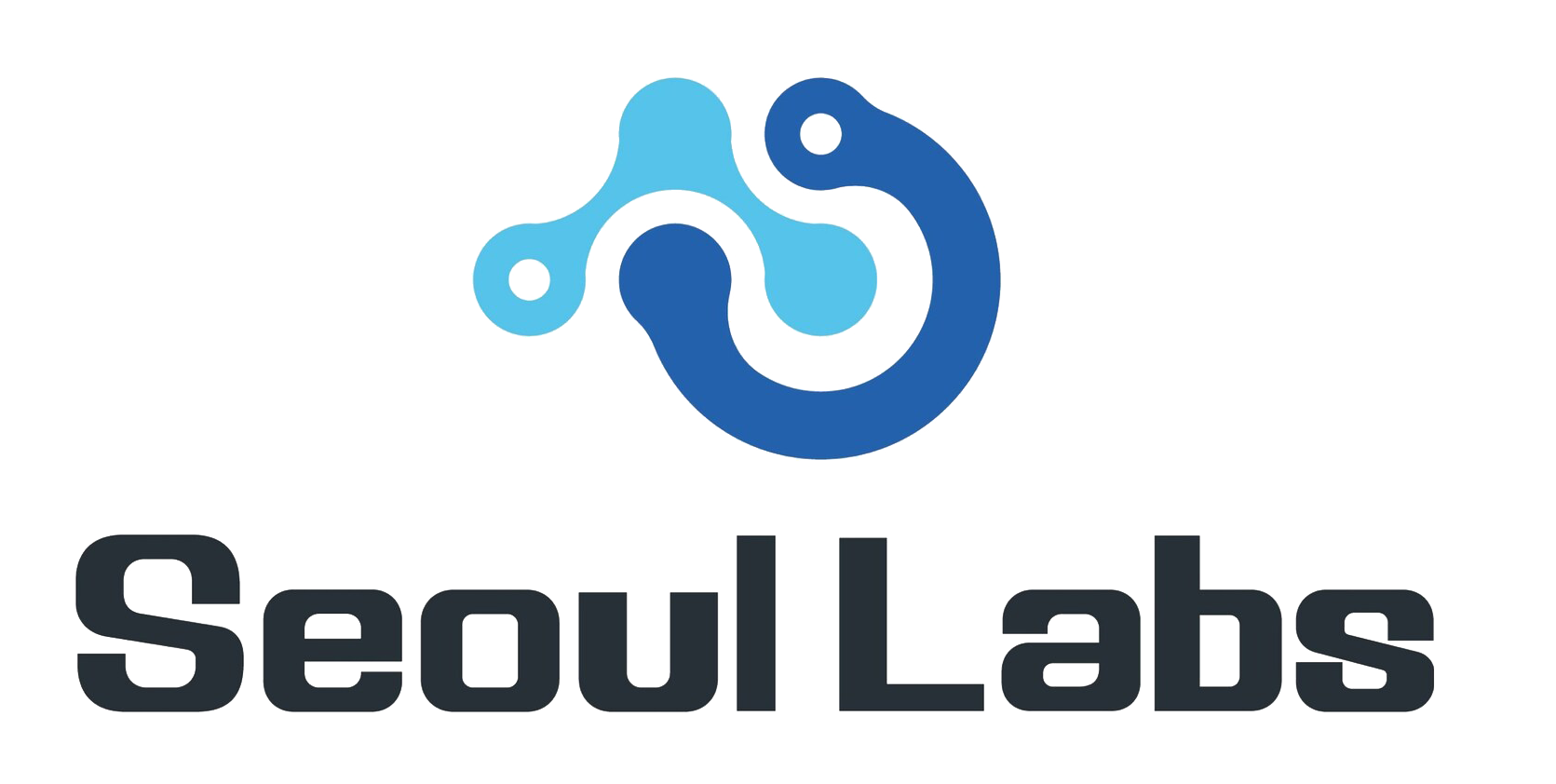 Seoul Labs Inc. logo