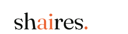 Shaires Holdings Ltd logo