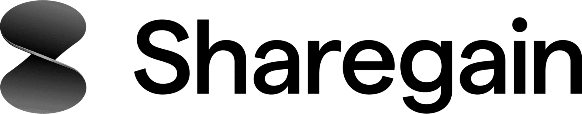 Sharegain logo