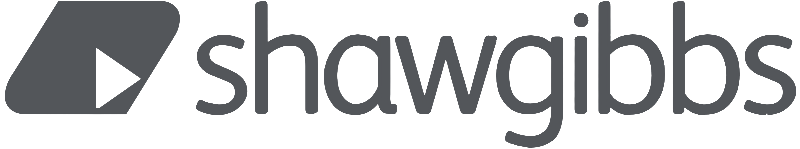 Shaw Gibbs logo