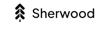 Sherwood logo