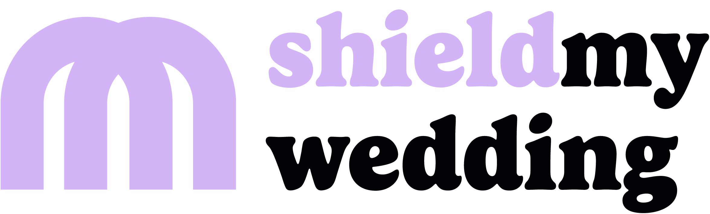 ShieldMy Insurance Services logo