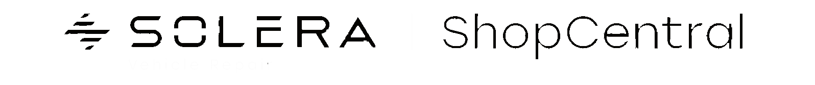 ShopCentral logo