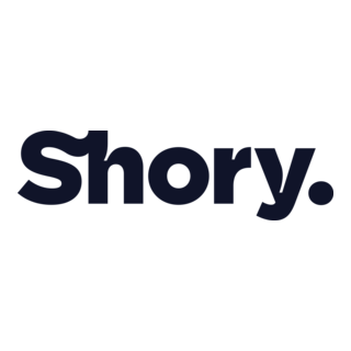 Shory Group logo