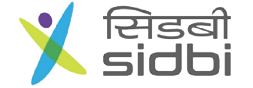 SIDBI logo